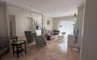 Herverkoop - Villa -
Torrevieja - Costa Blanca