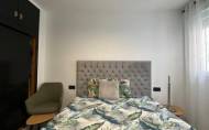 Reventa - Apartment -
Torrevieja - Playa del Cura