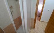 Revente - Apartment -
Torrevieja - Playa del Cura