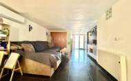 Herverkoop - Town House -
Los Balcones - Costa Blanca