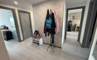Herverkoop - Apartment -
Jacarilla - Inland