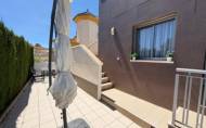Reventa - Villa -
Ciudad Quesada - Dona Pepa