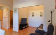 Herverkoop - Apartment -
Torremendo