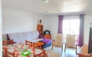 Reventa - Apartment -
Los Alcazares