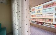 Reventa - Apartment -
Torrevieja - Playa del Cura