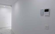 Reventa - Apartment -
Torrevieja - Costa Blanca