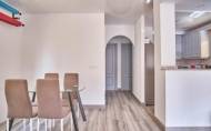 Herverkoop - Villa -
Los Montesinos - Costa Blanca