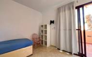 Herverkoop - Apartment -
Los Alcazares - Los Narejos