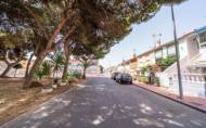 Herverkoop - Apartment -
Torrevieja - La Veleta