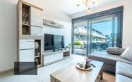 Herverkoop - Apartment -
Orihuela Costa - La Zenia