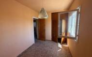 Resale - Villa -
Torrevieja - Los Balcones - Los Altos del Edén