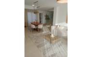 Nieuwbouw Woningen - Villa -
Finestrat - Balcón De Finestrat