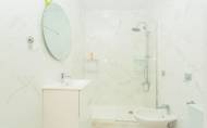 Herverkoop - Apartamento -
Torrevieja - Playa del Cura