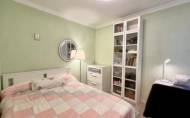 Resale - Apartment -
Torrevieja - Centro