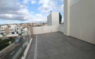 Resale - Villa -
Villamartin - Costa Blanca