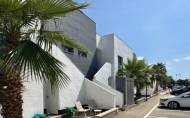Herverkoop - Apartment -
Guardamar del Segura - Costa Blanca