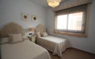 Herverkoop - Villa -
Orihuela Costa - Campoamor