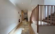 Resale - Penthouse -
Torrevieja - Playa del Cura