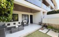 Herverkoop - Apartment -
Orihuela Costa - Altos De Campoamor