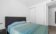 Resale - Villa -
San Miguel de Salinas - Inland