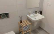 Herverkoop - Apartment -
Villamartin - Costa Blanca
