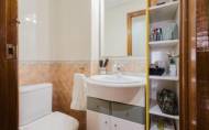 Herverkoop - Apartment -
Torrevieja - Costa Blanca