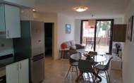 Revente - Apartment -
Orihuela Costa - Lomas de Cabo Roig