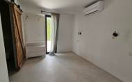 Herverkoop - Villa -
Jávea - Costa Blanca