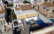 Resale - Villa -
Orihuela Costa - Los Altos