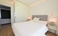 Herverkoop - Apartment -
Las Colinas Golf - Costa Blanca