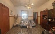 Herverkoop - Town House -
Guardamar del Segura - Costa Blanca