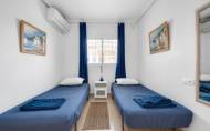 Herverkoop - Apartment -
Orihuela Costa - Costa Blanca