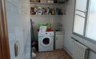 Reventa - Villa -
Yecla - Inland