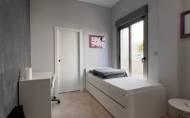 Revente - Villa -
Orihuela Costa - Costa Blanca