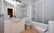 Revente - Villa -
Orihuela Costa - Costa Blanca