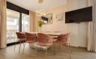 Herverkoop - Villa -
Torrevieja - Costa Blanca