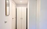 Resale - Apartment -
Torrevieja - Acequion