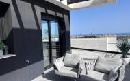 Herverkoop - Villa -
Finestrat - Balcón De Finestrat