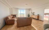Reventa - Apartment -
Orihuela Costa - Punta Prima