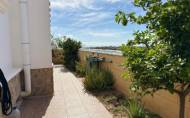 Resale - Villa -
Torre Pacheco - Sierra Golf