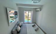 Herverkoop - Apartment -
Cabo Roig - Costa Blanca