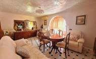 Revente - Apartment -
Torrevieja - Acequion