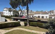 Herverkoop - Apartment -
Orihuela Costa - Costa Blanca