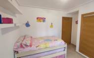 Reventa - Apartment -
Hacienda Riquelme Golf Resort - Inland