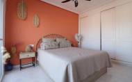Resale - Villa -
Benimar - Benimar II
