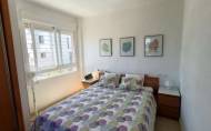 Revente - Quad House -
Algorfa - Inland