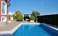 Resale - Villa -
Rojales - Inland