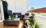 Reventa - Apartment -
Villamartin - Costa Blanca