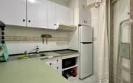 Reventa - Apartment -
Orihuela Costa - Playa Flamenca