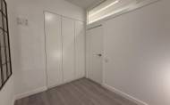 Herverkoop - Apartment -
Torrevieja - Playa del Cura